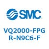 57084833