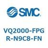 57084903