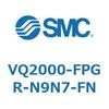57084964