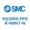 57084973