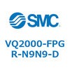 57084991