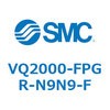 57085016
