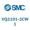 VQ2101-2CW1 VQ210 SMC 57085865
