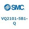 VQ2101-5B1-Q VQ210 SMC 57085926