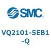 VQ2101-5EB1-Q VQ210 SMC 57085987