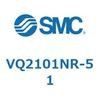 VQ2101NR-51 VQ210 SMC 57086206