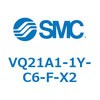 57086461