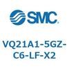 57087003