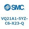 57087441