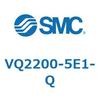 VQ2200-5E1-Q VQ220 SMC 57088297