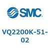 57088446