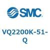 57088455