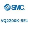 57088482