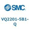 VQ2201-5B1-Q VQ220 SMC 57088875