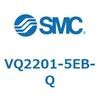 57088945