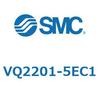 VQ2201-5EC1 VQ220 SMC 57088954