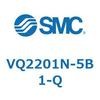 57089006