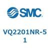 VQ2201NR-51 VQ220 SMC 57089042