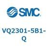 VQ2301-5B1-Q VQ230 SMC 57089715
