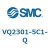 VQ2301-5C1-Q VQ230 SMC 57089767