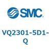 VQ2301-5D1-Q VQ230 SMC 57089776