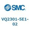VQ2301-5E1-02 VQ230 SMC 57089794