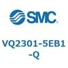 VQ2301-5EB1-Q VQ230 SMC 57089821