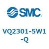 VQ2301-5W1-Q VQ230 SMC 57089855