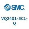 VQ2401-5C1-Q VQ240 SMC 57090625