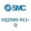 VQ2500-5C-Q VQ250 SMC 57090896