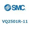 VQ2501R-11 VQ250 SMC 57091291