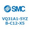 57092077