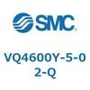 57096094