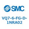 57099926
