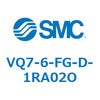 57100014