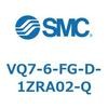 57100154