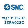 57100163