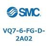 57100242