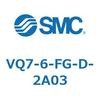 57100251