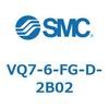 57100267