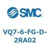 57100416