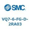 57100425