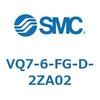 57100443