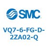 57100452