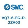 57100477
