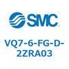 57100531