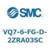 57100547
