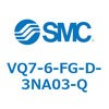 57100757