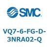 57100836