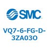 57101107